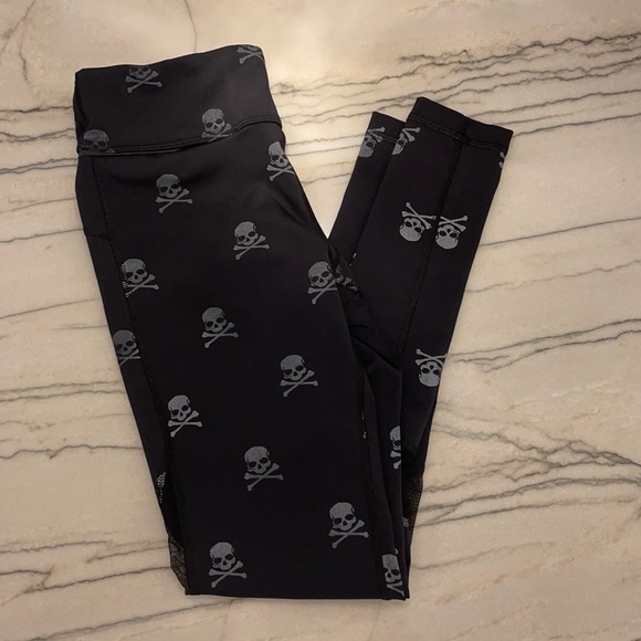 soulcycle Pants - Soulcycle Leggings